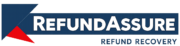 refundassure